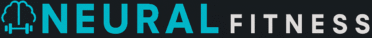 neuralfitness.co